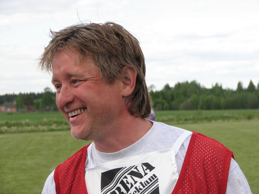 2008_0525_46.jpg