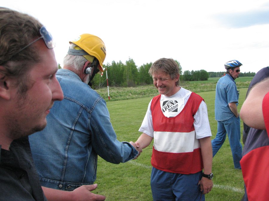2008_0525_50.jpg