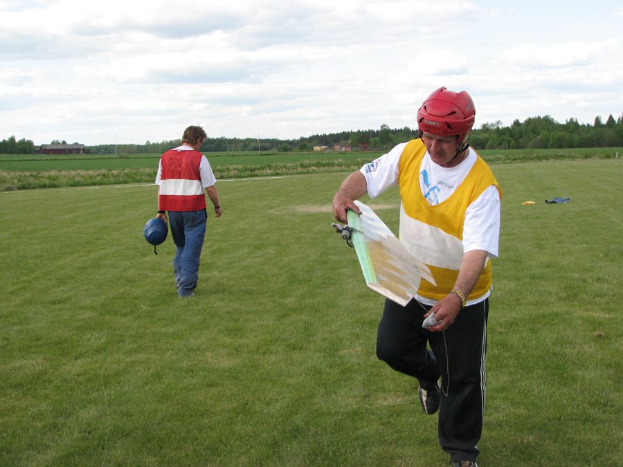 2008_0525_51.jpg