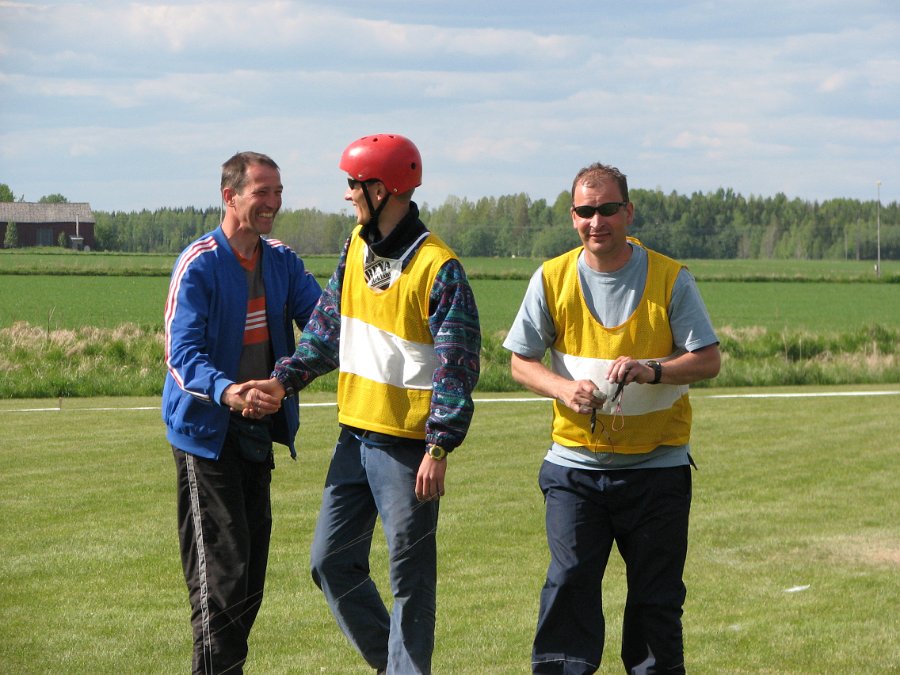 2008_0525_54.jpg