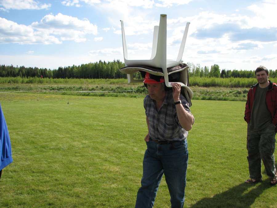 2008_0525_56.jpg