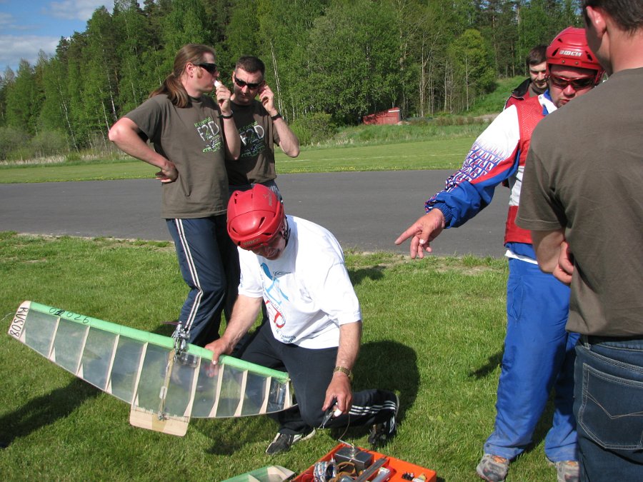2008_0525_58.jpg