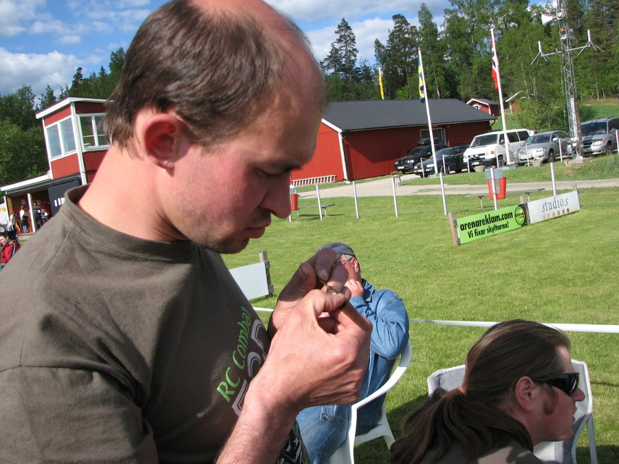 2008_0525_63.jpg