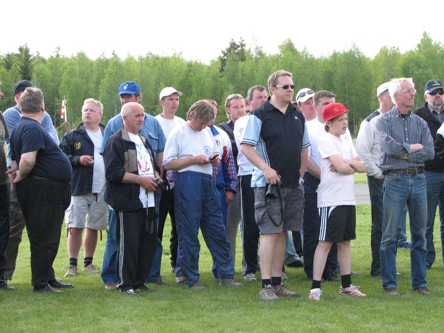 2008_0525_65.jpg