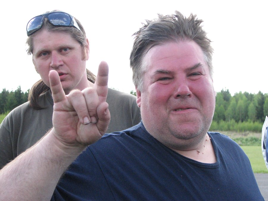 2008_0525_75.jpg
