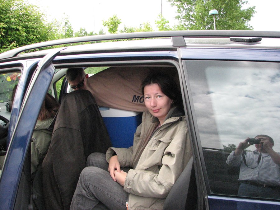 2008_0525_80.jpg