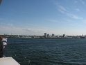 2008_0522_02