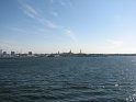 2008_0522_03