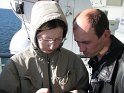 2008_0522_04