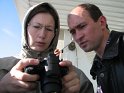 2008_0522_05