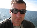 2008_0522_06