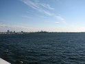 2008_0522_07
