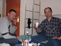 2008_0522_11