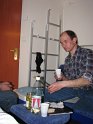 2008_0522_13