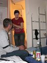 2008_0522_14