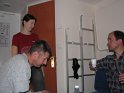 2008_0522_16