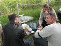 2008_0523_05