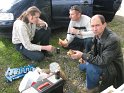 2008_0523_06
