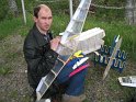 2008_0523_07