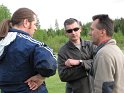 2008_0523_08