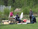 2008_0523_09