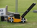 2008_0523_10