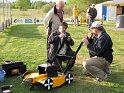 2008_0523_12