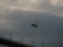 2008_0523_16