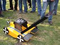 2008_0523_19