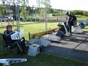 2008_0524_001