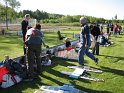2008_0524_002