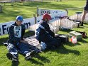 2008_0524_003