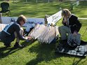 2008_0524_004