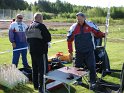 2008_0524_005