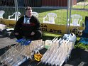 2008_0524_006