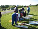 2008_0524_007