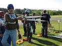 2008_0524_008