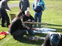 2008_0524_009