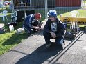 2008_0524_010