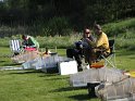 2008_0524_011