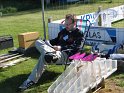 2008_0524_012