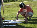 2008_0524_013