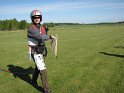 2008_0524_014