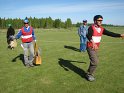 2008_0524_015