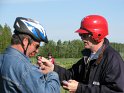 2008_0524_016