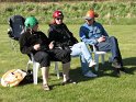 2008_0524_018