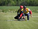 2008_0524_019