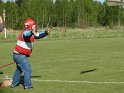 2008_0524_020