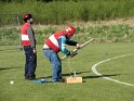 2008_0524_021