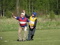 2008_0524_022